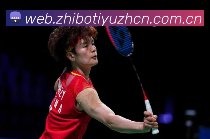 美加墨联合举办世界杯引领全球足球盛会新篇章赛事前瞻:最新赛事动态与深度分析 美加墨联合举办世界杯引领全球足球盛会新篇章赛事前瞻:最新赛事动态与深度分析